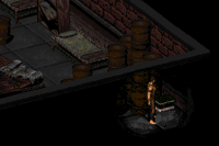 Cat's Paw Wright's still.png (56 KB) Railway Station's still