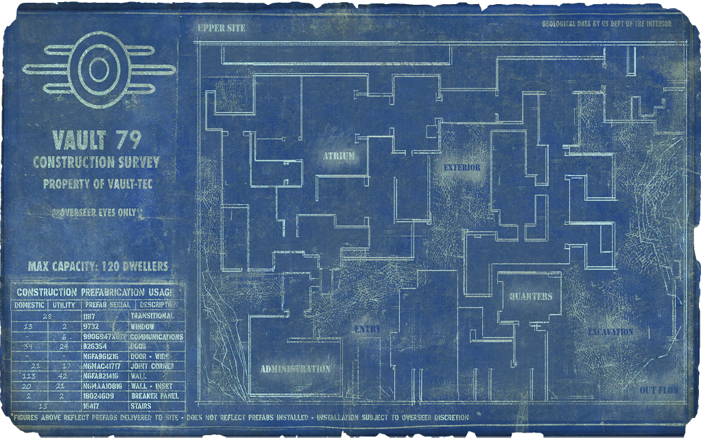 vault-79-plans-fallout-wiki-fandom