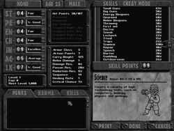 FB5 Myron stats 3.jpg (120 KB) Myron stage 3