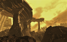 FNVLR Divide wandering 2.png