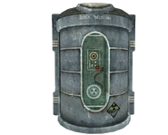FNV Protectron pod 1.png (246 KB) FNV render