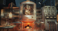 Unsere besten Favoriten - Wählen Sie bei uns die Far harbor key Ihrer Träume