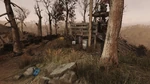 FO76BSPTS Ash Cave (intel 2)