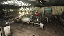 FO76BSPTS World of Corn (11).jpg (1,9 МБ) Инсталяция с манекенами