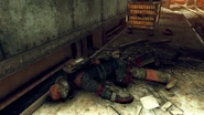 FO76 Andrew Rhodes Corpse.jpg (1,31 МБ) Эндрю Роудс