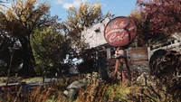 FO76 Nuka Cola gas station sign.png (4.04 MB) Nuka-Cola sign