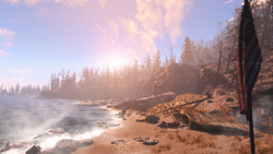 Fallout4 FarHarbor Coast.png