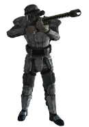 Fo3OA American Sniper