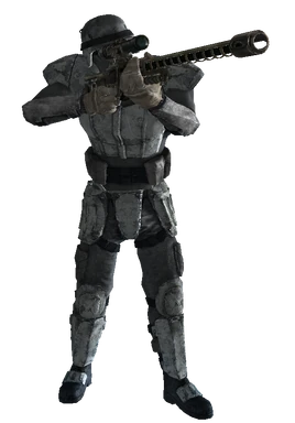 Fo3OA American Sniper