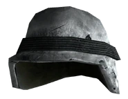 Fo3OA winterized combat helmet.png (354 KB)
