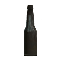 Fo4 Beer bottle.png