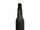 Fo4 Beer bottle.png