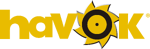HavokLogo