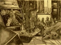 MWBoS and Mutants.png (983 KB) MWBoS researching Mutants.