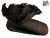 Suave gambler hat female.png