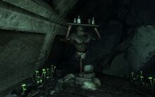 Target Practice.jpg (622 KB)