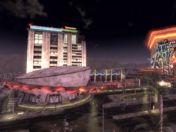 The Tops | Fallout Wiki | Fandom