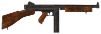 .45 Auto submachine gun.png