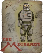 AUT Drawing of the Mechanist.png (939 КБ) Зображення Механіста