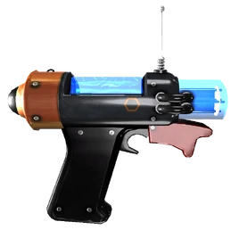 BigMountainTransportalponder!