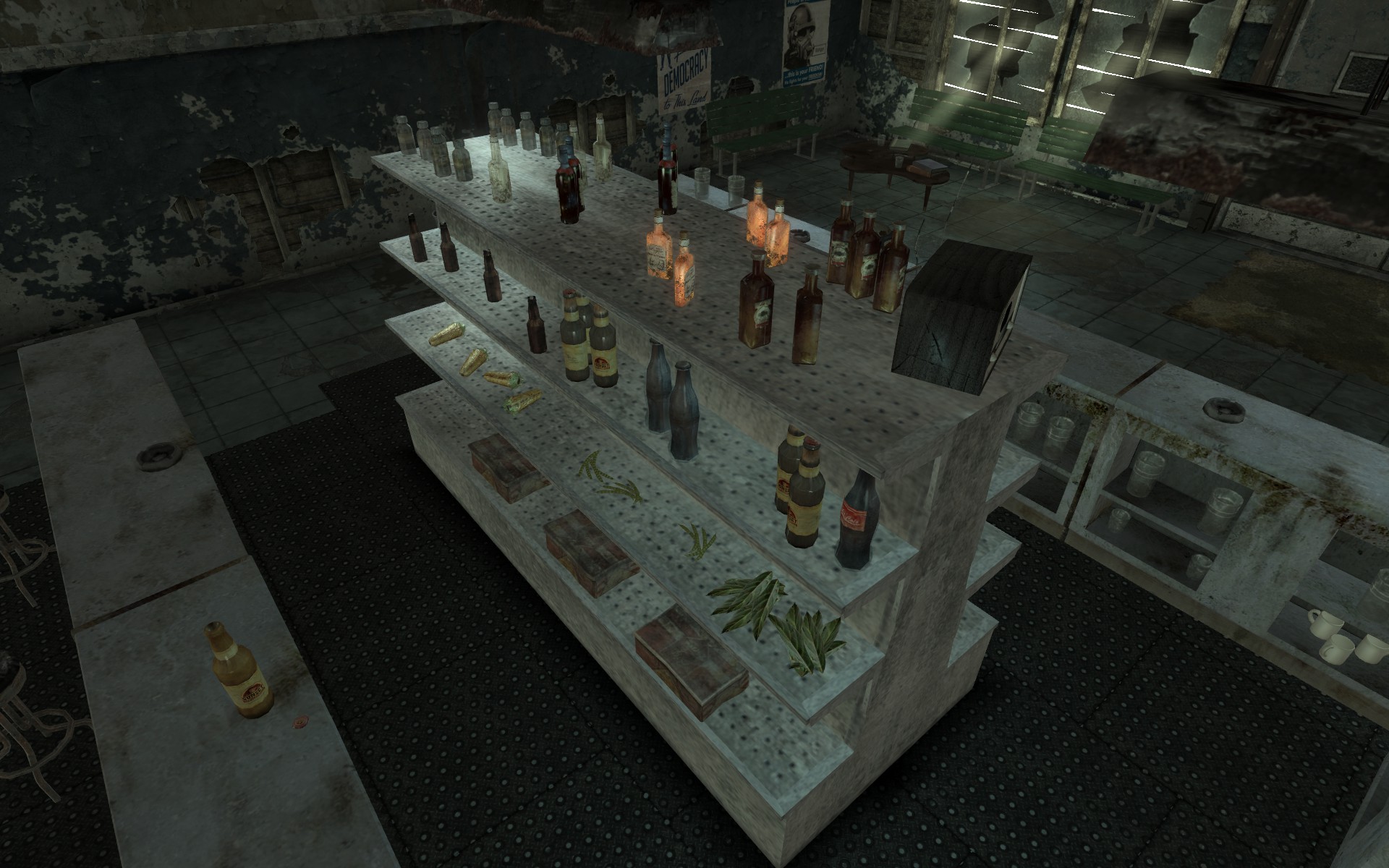 fallout new vegas type n fallout new vegas type n
