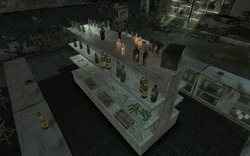 carton of cigarettes new vegas Carton of cigarettes (Fallout: New Vegas) | Fallout Wiki