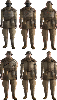FNV Trooper Outfits NCR.png