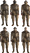 FNV Trooper Outfits NCR.png