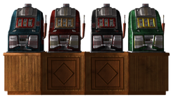 FNV slot tablecluster.png