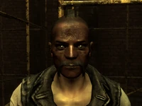 FO3TPWildmen6.png (526 KB)