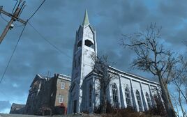 FO4 Conc ext 4