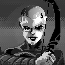 FO4 Grognak Portrait 007.png (6 KB)