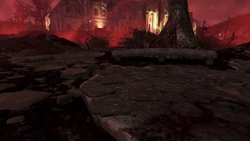 fallout 76 cigarette location Cigarette (Fallout 76) | Fallout Wiki