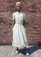 FO76 Asylum Worker Uniform White Dirty.png (1.91 MB) Asylum worker uniform (white dirty)