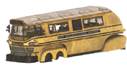 FO76 School bus render nif