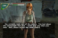 FOBOS Vidya warehouse.png (1.02 MB) Vidya taking refuge in Carbon's warehouse