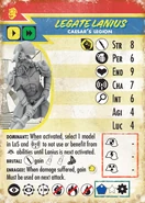 FOWW Legate Lanius UnitCard.png (782 KB) Unit Card