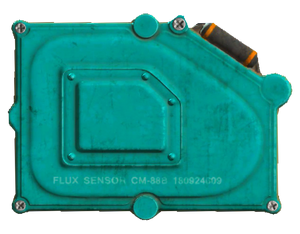 Flux sensor back.png