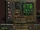 Fo1 Inventory Screen.png