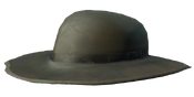 Fo4BlackProspectorsHat.png