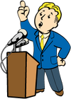 Fo4 Local Leader.png