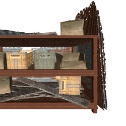 Category:Fallout 4 settlement objects | Fallout Wiki | Fandom