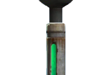 Black Mamba Yo-Matic 3 Star Black Mamba | YoYo Wiki | Fandom