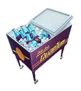 Холодильник (70 шт.)