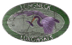 Longneck Lukowski logo.png