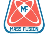 Mass Fusion (empresa)