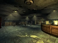 NCRCF VC interior.jpg (350 KB)