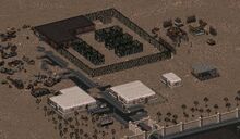 NCR Bazaar.jpg