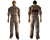 NCR engineer jumpsuit.png