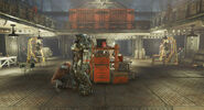 Prydwen-PowerArmorStations-Fallout4.jpg (55 KB)